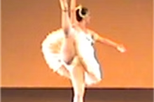 e31f4c_6aa5f65bce64446aa9c72a3ba1300fad e31f4c_6aa5f65bce64446aa9c72a3ba1300fad