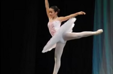 e31f4c_c34c1a577d554e5495a22680df965d00 e31f4c_c34c1a577d554e5495a22680df965d00