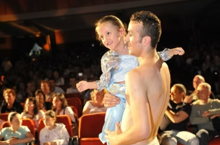 e31f4c_aeb52e004b874ed2b74630b2d068b5a6 e31f4c_aeb52e004b874ed2b74630b2d068b5a6