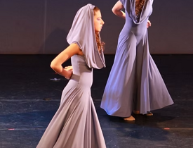 e31f4c_1fd67a80632a43859809823f2bb7624a