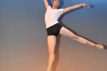 e31f4c_7902342d3929404bbe8c39b468b67771 e31f4c_7902342d3929404bbe8c39b468b67771