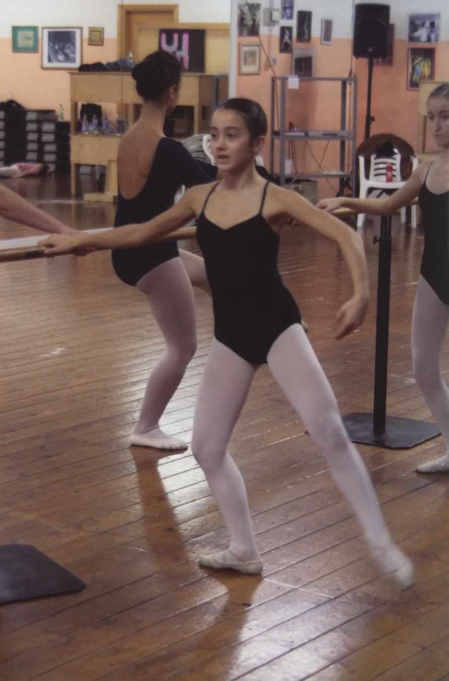 e31f4c_c8c77b394ebe4b92b552a0e7a090e8aa