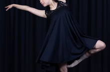 e31f4c_16c77b0f34f84089a41344e1ae5068cf~mv2_d_2598_1732_s_2 e31f4c_16c77b0f34f84089a41344e1ae5068cf~mv2_d_2598_1732_s_2