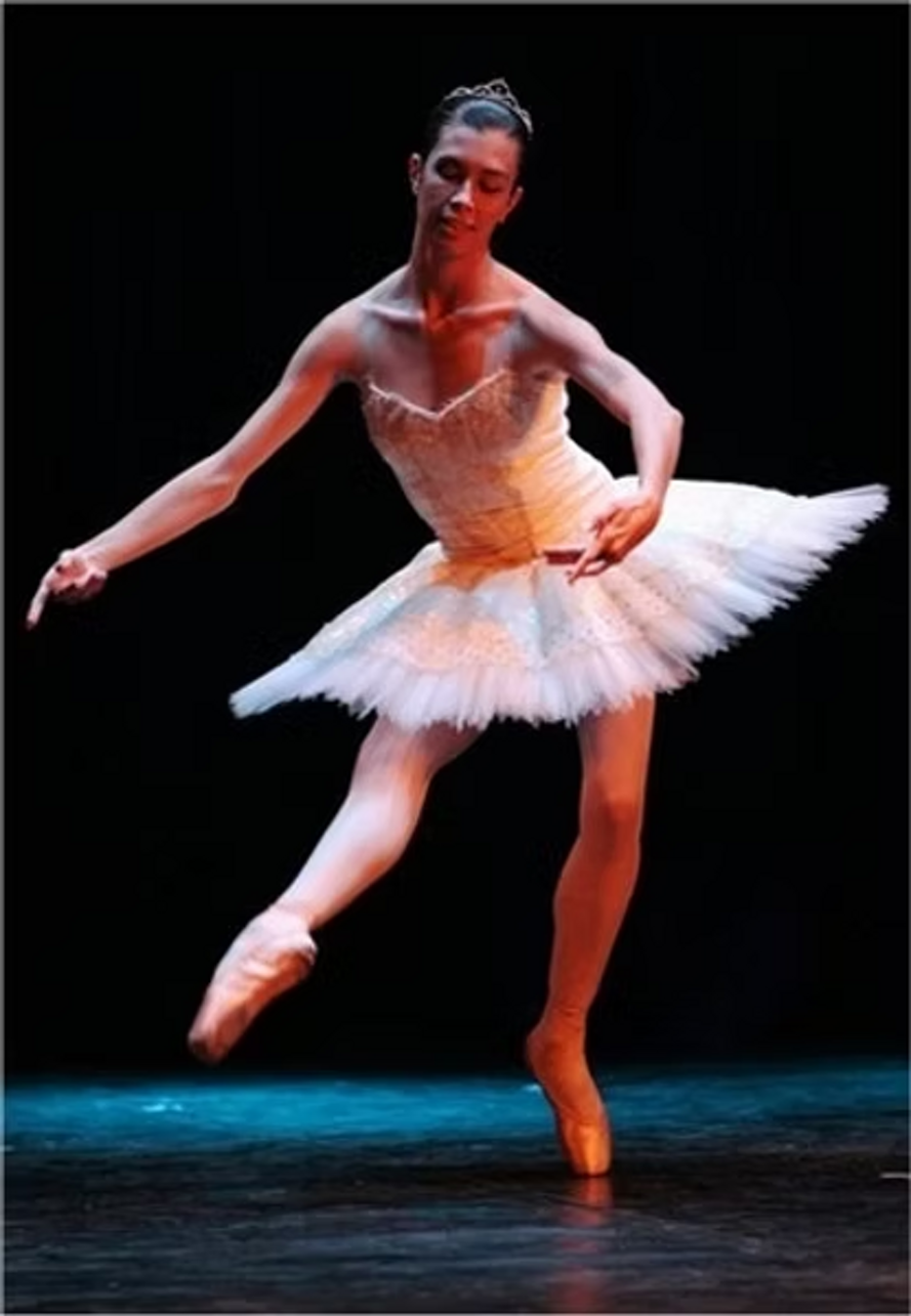 e31f4c_396fbec054284140ba281880093b0d1b