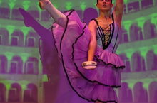 e31f4c_9b4c4d7c1ff14184848ba53ab2784e58~mv2 e31f4c_9b4c4d7c1ff14184848ba53ab2784e58~mv2