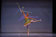 e31f4c_c1183b34ab5145008b8ee67f1aea25d4~mv2 e31f4c_c1183b34ab5145008b8ee67f1aea25d4~mv2