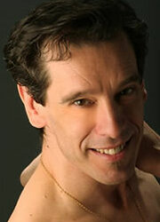 e31f4c_a83a4aa50ca44887b4db3e192b096671