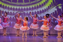 e31f4c_cdc2e87230494f9795a55841d07e3528~mv2 e31f4c_cdc2e87230494f9795a55841d07e3528~mv2