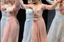 e31f4c_98ea0c73929f46ffb55b632f6380195b e31f4c_98ea0c73929f46ffb55b632f6380195b