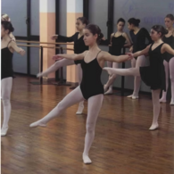 e31f4c_92cff52e7a53401780d2ba4ba4250ce8