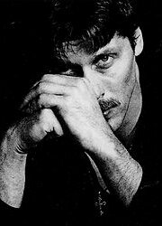 e31f4c_600deb19733f486ca587fd91d1845971