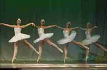 e31f4c_b8a4960abc144715943f3ca7981d007d e31f4c_b8a4960abc144715943f3ca7981d007d