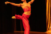 il%20balletto02005.jpeg il%20balletto02005.jpeg