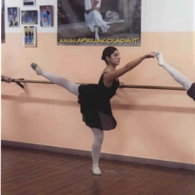 e31f4c_b77b4f4f82574cbabc0b7ceb730eb48a