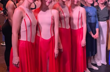 e31f4c_885c88a497c341b6838a3e98beb62ae7~mv2 e31f4c_885c88a497c341b6838a3e98beb62ae7~mv2