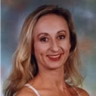 e31f4c_6eb99967299d4962b0da8ca3c3342088