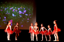 e31f4c_2e0e3fb693e64db39a5b10eb7fdcf80a e31f4c_2e0e3fb693e64db39a5b10eb7fdcf80a