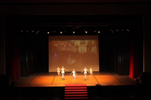 e31f4c_e3e42c504f394734859b82f814b8b109 e31f4c_e3e42c504f394734859b82f814b8b109