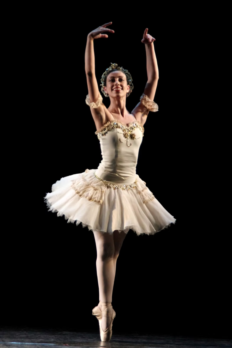 e31f4c_c28ee4210e2e47c0a99e8240cd4b1fd7~mv2