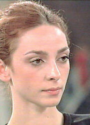 e31f4c_f990fea56b37c3c7d757e8c63721bc51