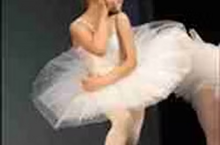 e31f4c_f4512e141a6648d8b4e7560363c4b113 e31f4c_f4512e141a6648d8b4e7560363c4b113