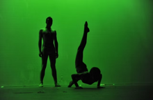 e31f4c_25cf53dba34644e1a667e6432b8ef9fd e31f4c_25cf53dba34644e1a667e6432b8ef9fd