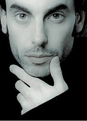 e31f4c_a1b5ff0bd4df166e9521c834609bd664