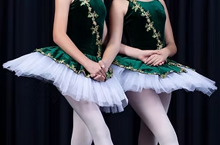 e31f4c_7c7f3ce200a14b10bf226cff7f431565~mv2_d_2598_1732_s_2 e31f4c_7c7f3ce200a14b10bf226cff7f431565~mv2_d_2598_1732_s_2