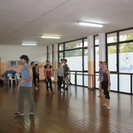 e31f4c_49bcae872b2d4b2b8842e5ef7067d09a