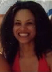 e31f4c_fe763af9fb9dc197ba21885fae3a0f13