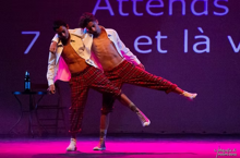 e31f4c_3a5ef5f85e1f43c48f92ad373bb84224~mv2 e31f4c_3a5ef5f85e1f43c48f92ad373bb84224~mv2