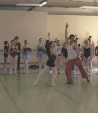 e31f4c_5dcd03ce6b9c421dab6bb7d5f49b3a89