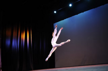 e31f4c_2c1b2e15dec84414ae40b7a892ada164 e31f4c_2c1b2e15dec84414ae40b7a892ada164