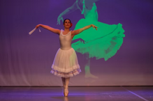 e31f4c_d8e8af87e18148f2a4a655159032e895~mv2 e31f4c_d8e8af87e18148f2a4a655159032e895~mv2