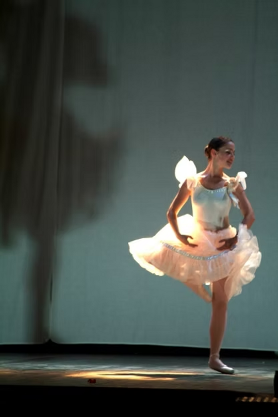 e31f4c_2907c62620864467885d5bccd10c9e89