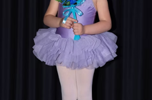 e31f4c_394c1686dcde4f09a9b209e2e0f7d6ec~mv2 e31f4c_394c1686dcde4f09a9b209e2e0f7d6ec~mv2