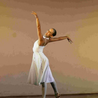 e31f4c_4ab713058a6b45159a54156f4148c658