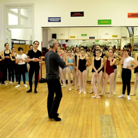 e31f4c_cdde3422a44843cd899ddcf7f0aae519