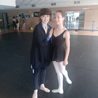 e31f4c_540ff4d7c0304bb3ada6c136eca8dc49~mv2