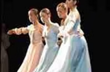 e31f4c_f8c0fa439c0d42318b26d1e68b223b7e e31f4c_f8c0fa439c0d42318b26d1e68b223b7e