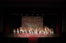 e31f4c_af9abd8e693043c5932c450ff9275457 e31f4c_af9abd8e693043c5932c450ff9275457