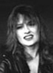 e31f4c_5b7f08f7cef43d70647519eb8cc747ec