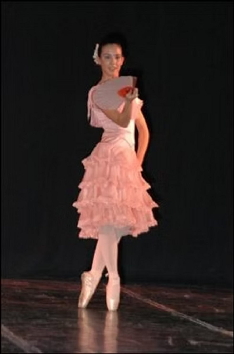 e31f4c_d4e8ad54a08549ff9a13627495470672