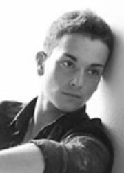 e31f4c_9228e2872243492bad660ad01f5dd227