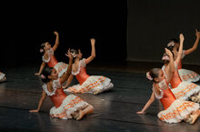 il%20balletto00256.jpeg il%20balletto00256.jpeg