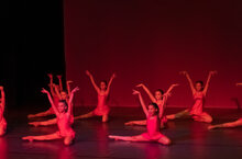 il%20balletto03129.jpeg il%20balletto03129.jpeg