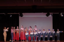 e31f4c_245a7c9637be46eeb0e9679b83587a02~mv2 e31f4c_245a7c9637be46eeb0e9679b83587a02~mv2