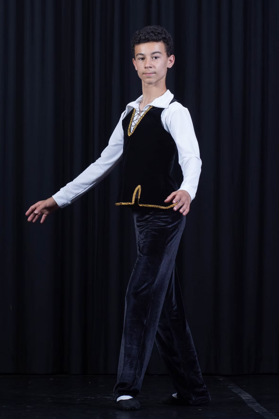 e31f4c_54c80deb7e294b11b13af960820322fc~mv2