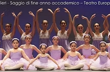 e31f4c_da74757ad56b48c786579361ff8a1c42~mv2 e31f4c_da74757ad56b48c786579361ff8a1c42~mv2