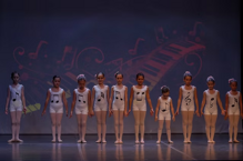 e31f4c_d0a23f037310416ba2376470b80f64e2~mv2 e31f4c_d0a23f037310416ba2376470b80f64e2~mv2